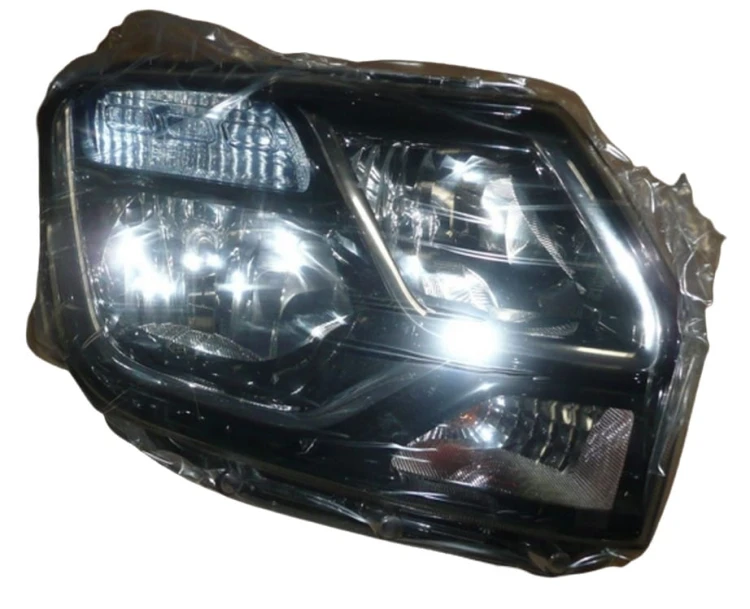 e390800e60fa7517f6d22184e114148f
