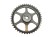62d507fb37386014a1788dbe60cc6d31