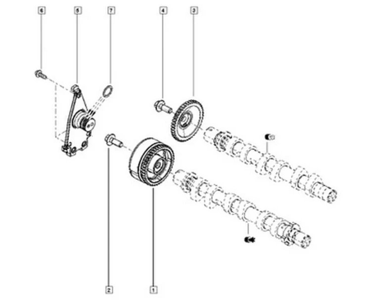 b4458e3ef6e9a9e9305e58b435789d84
