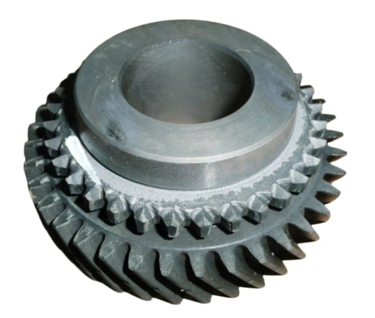 eedd7ade753fd3617dabab269717314b