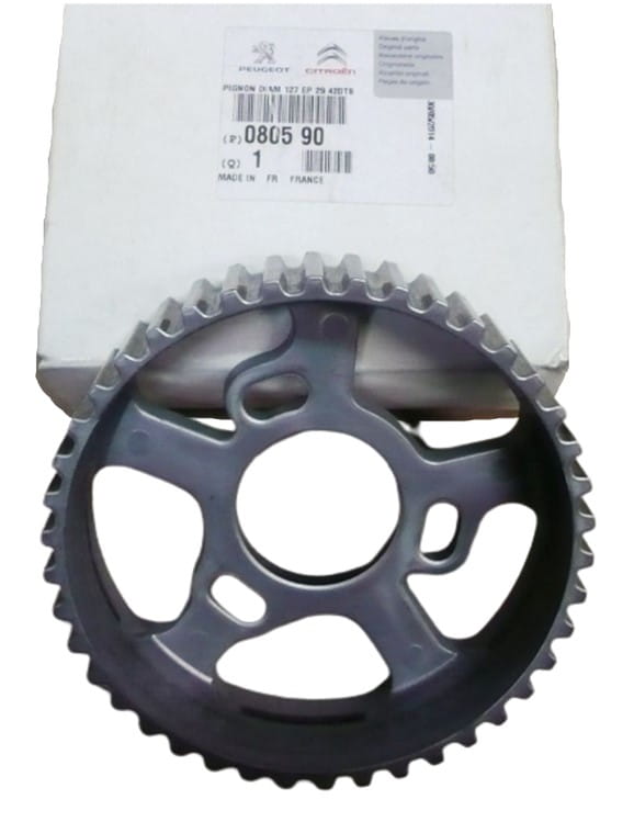 1f6d083b61b3995018ec0e5bf9cf45e8