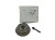 a306cfb53e239464bc9509ba9ee245f3