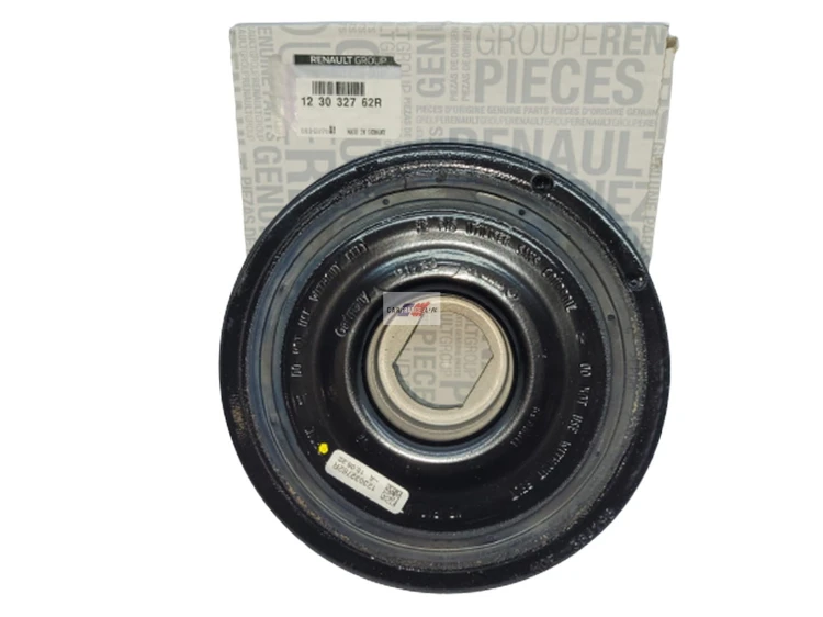 4e20ae25cf1b6ddd44b0907150dcc018