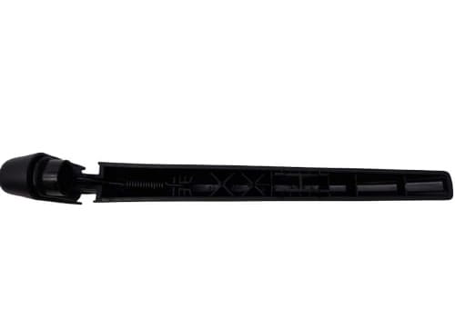 51367