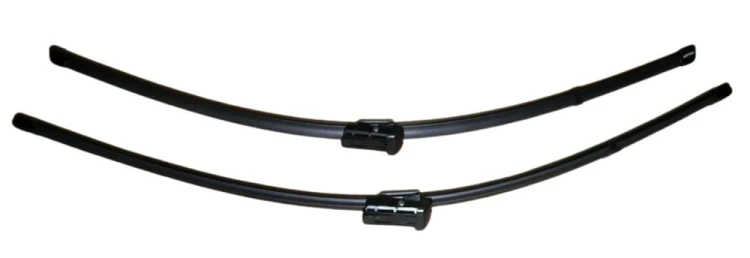 a6a392ab414999ea148ae970a08db1c7