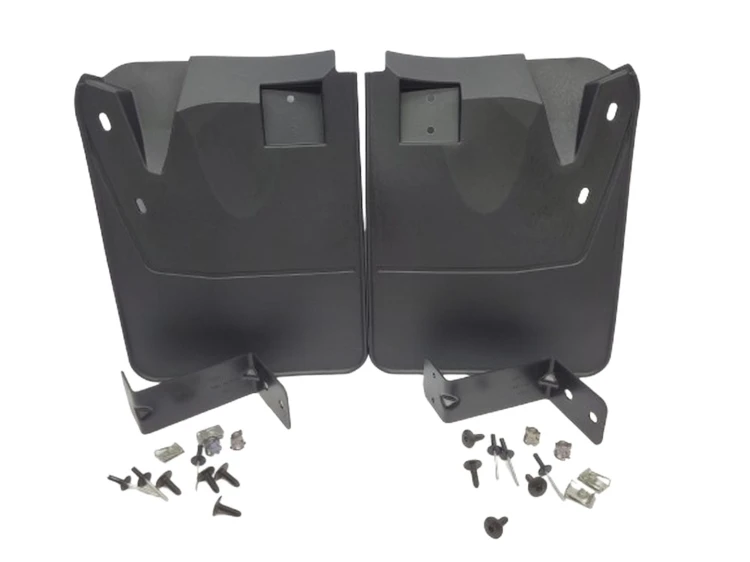 2a9830e2cd29a0d5153f925e21adc243