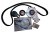 ac65802bcd5bd29d35bca3557ec983b2