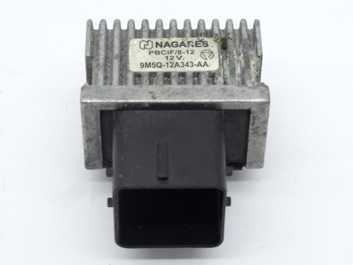 950