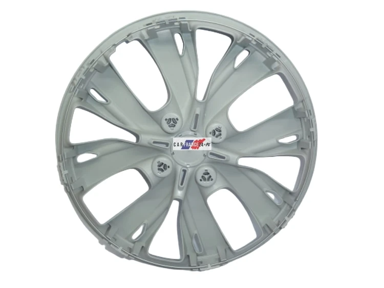 45dc4187363fbf2725caaa3224c7aaa1