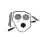 4918c60c453f138f29a9d72c8ba33f49