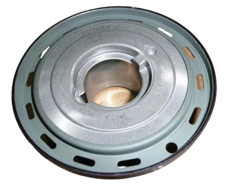 e5198e870aaca52a901da13ba2c4b938