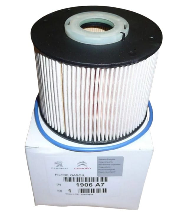 fd21491dbf6e678d360cd53ec3fc8e0d