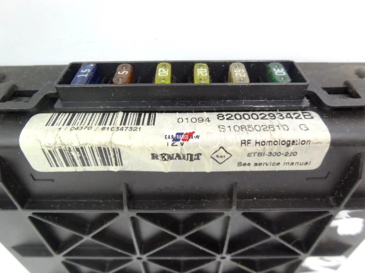 2e53db738a7cd2082141279c51643494