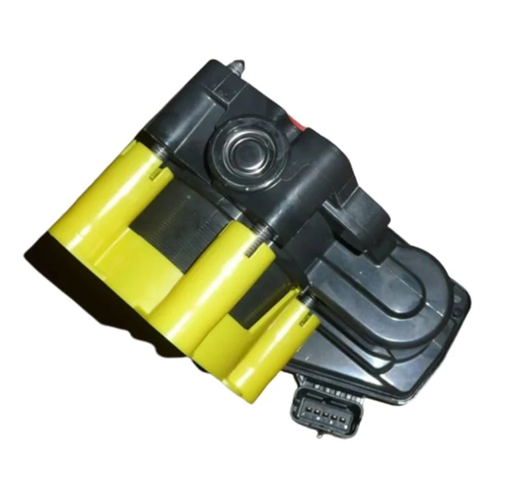e460837af3a5932fb2edc3e6359f5608
