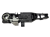 f9ef1d9ac1416f955f6e523b85cf3ae1