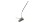 b198f2240e94d3a0faf355ab42eaea4a
