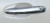 a7389d52fce324e27d735e3b7856a965