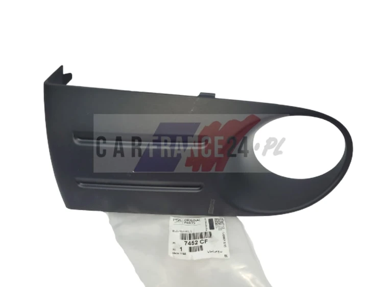 e16403fcb93c5cbd42c833a4aab9f82e
