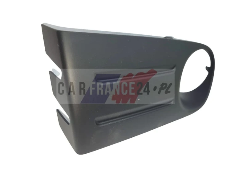 dc7e8680b4179a917082de803fb3a7ab
