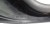 5527
