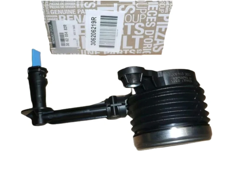 ecd409dbd94629284818dd8a613118f0