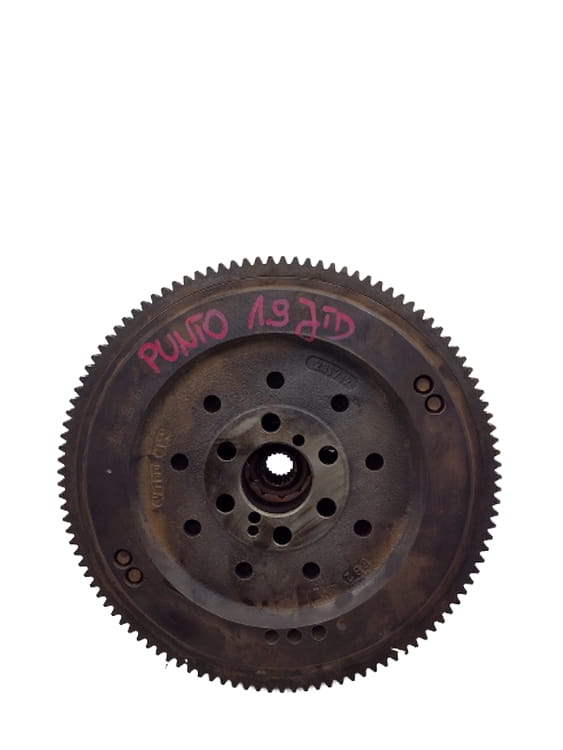f9572a26dc44443084d9ede308445dab