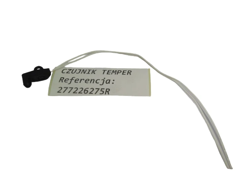 ce76ecbaccc7beee11474230260fdd07