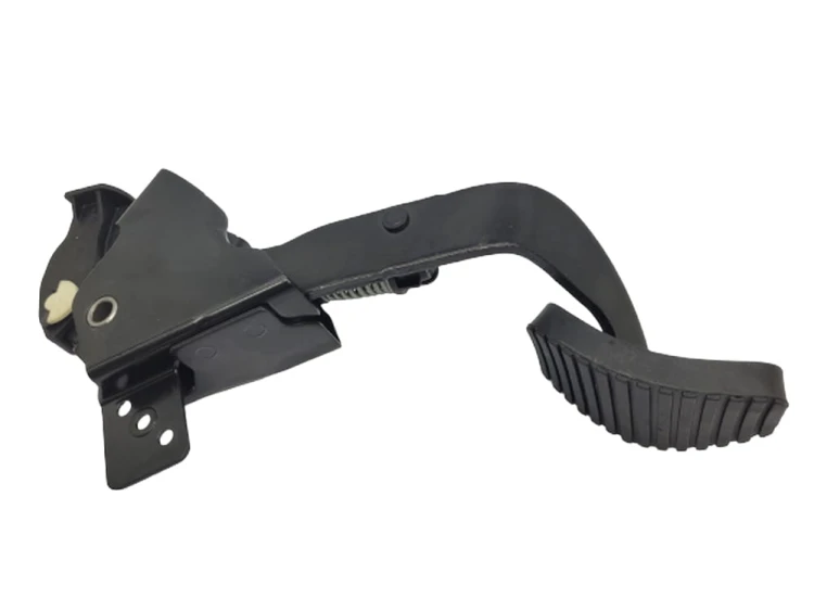 bc0ac9c0ebb998b0a12113312fc54b7f