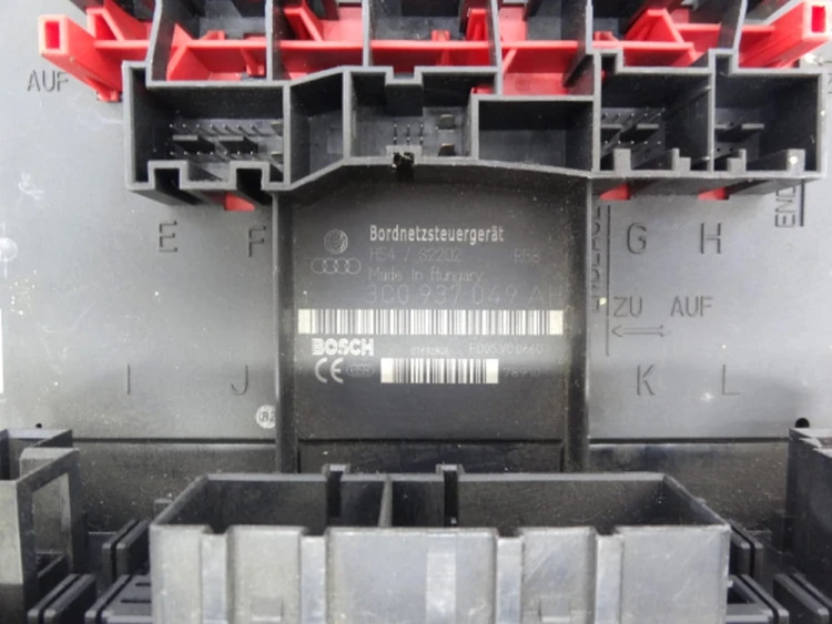 788802e266c3d050e67ed66d6c4236d8