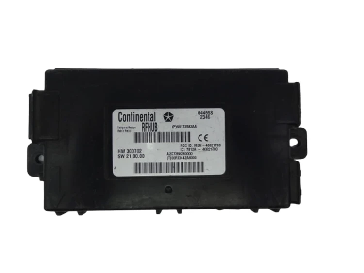 181650cc506c013dffbd27acfe767542