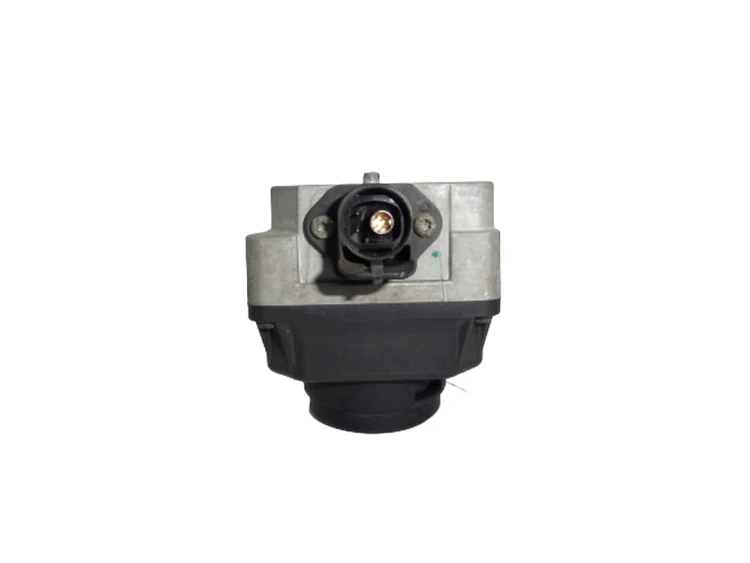 54cbf4f4cd46680dd78bc4a6cb223b15