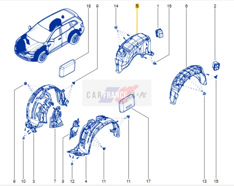 b618d2ea802dacbcc902da7cec927cbb