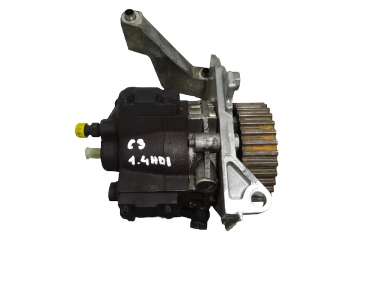 fc4e496fd35ca79fbb119598cff6a136