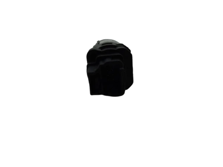 b2311549324e8700f99ba2f7e1ed8f48