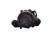 4c39cdfc4ed470e96b5b0cf315af8c60