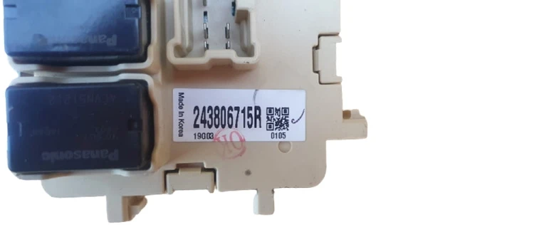 3907a408ef07c263e6fec612b400e9c1