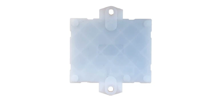 e0794f98e5df164864994dc891d8f63c