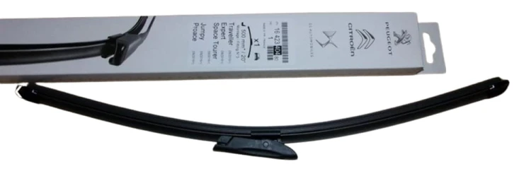 50788