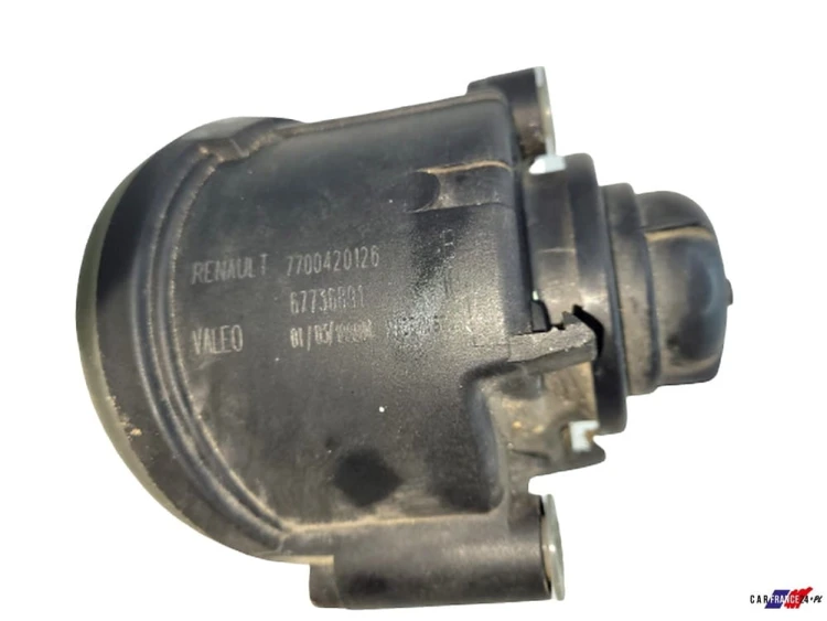 bbaab17dc85cf7f36e4acbe6036e8dc1