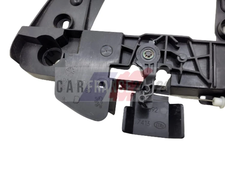 61f3cad589520efaff3e6e4196c40e54