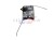 0b4a4456e0d3dee28f145866eee28762