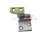 608d38a1944dba2b6a14a6f6f33f1221