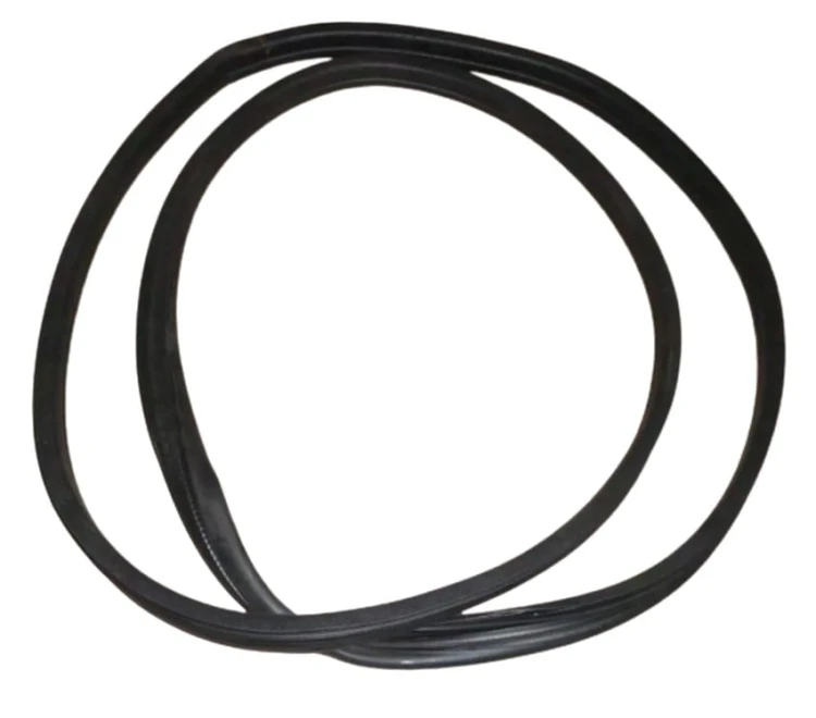 0bb6419287dd7d37dff54f50531486eb