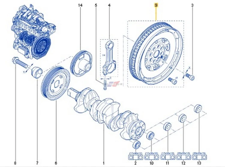 1a3708769e517d2990e943043fd41c12