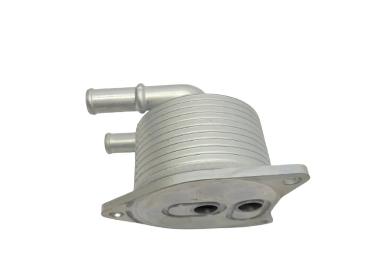 db3250ddb14ae6268ba675000d7b499a