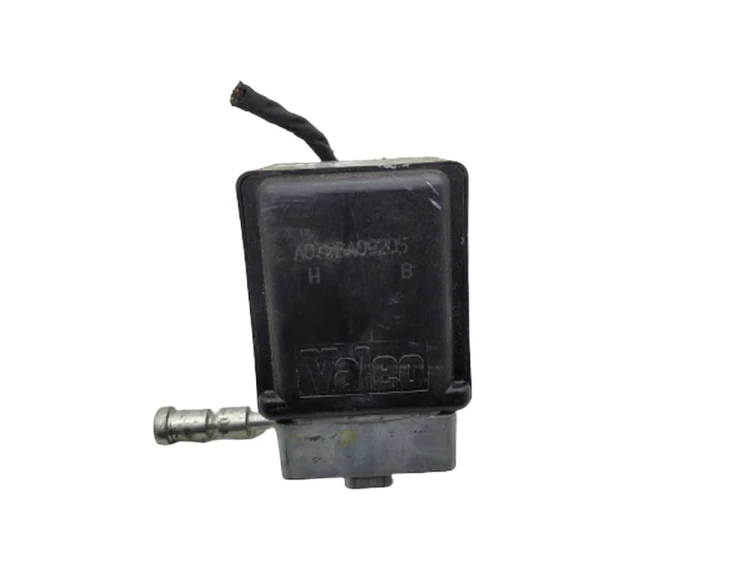 dd82217f0e14750605e1793e069ae238