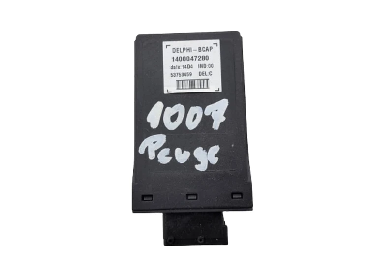 f6178bae90b38ff6e980867ab7724cd4