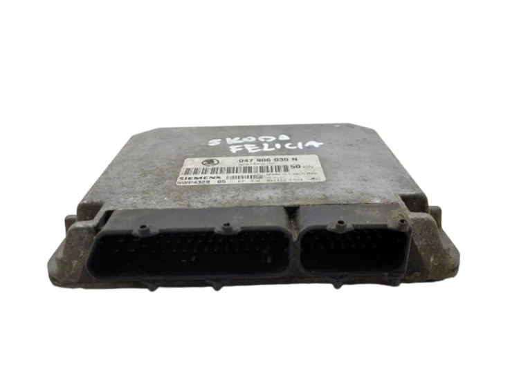 e3601ecab7e740fa18d6f818fccbd770