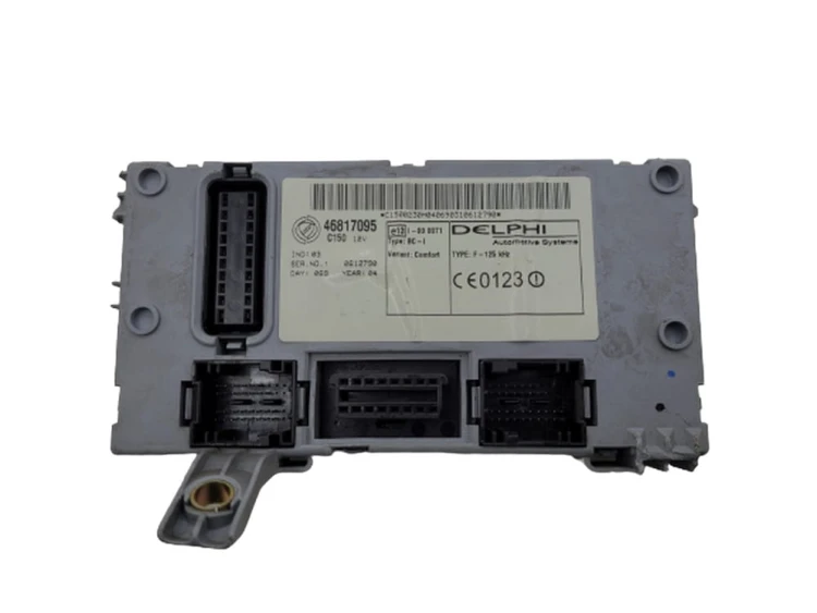 cdf149bf63cd2fc837d83ac29d4c5ee4