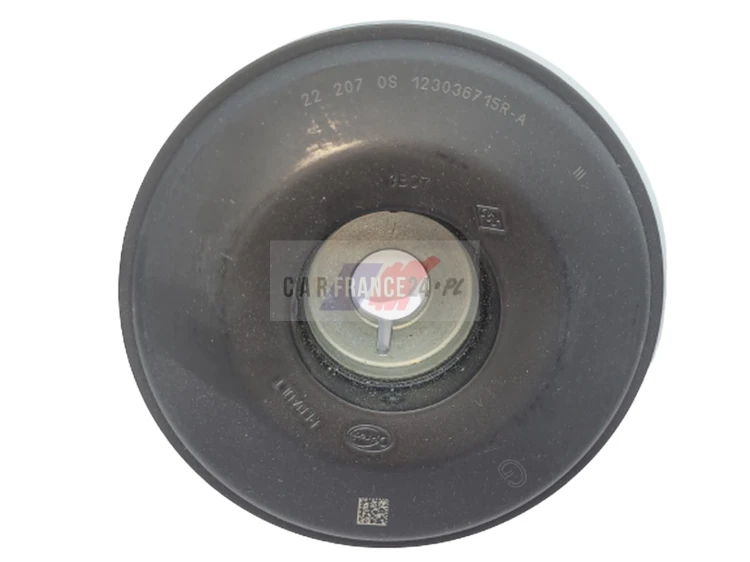 cb9000b4eb45f95b9ac57d1db505ad02